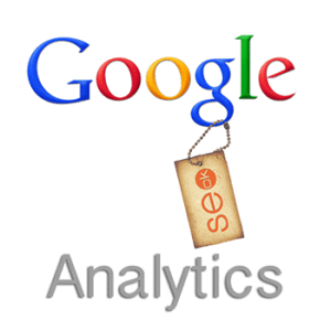 Etiquetado de Campañas para Analytics