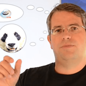 Matt Cutts explica los próximos cambios en SEO para Google