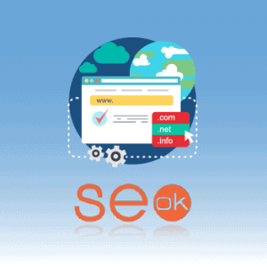 Cómo elegir el dominio perfecto para tu web