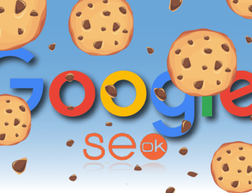 Google elimina las cookies de terceros en Chrome