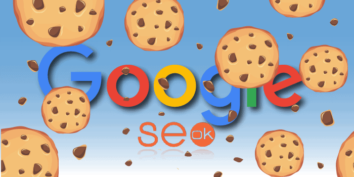 Google elimina las cookies de terceros