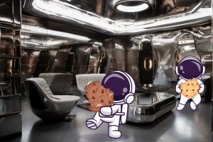 Google elimina las cookies de terceros