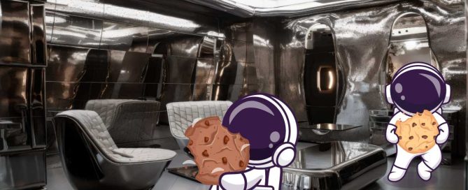 Google elimina las cookies de terceros
