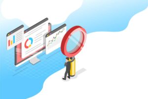 Auditoría Web gratis