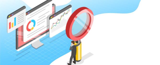 Auditoría Web gratis
