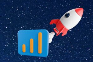 Llega Google Analytics 4