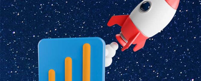 Llega Google Analytics 4