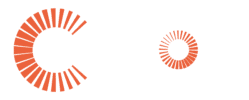 seook — Agencia SEO