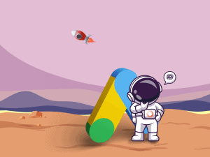 ¿Cómo utilizar palabras clave negativas en Google Adwords?