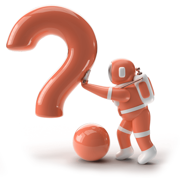 ¿Qué es el SEO?