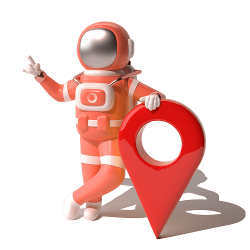 SEO local