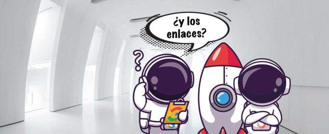Aprende a ofuscar enlaces.