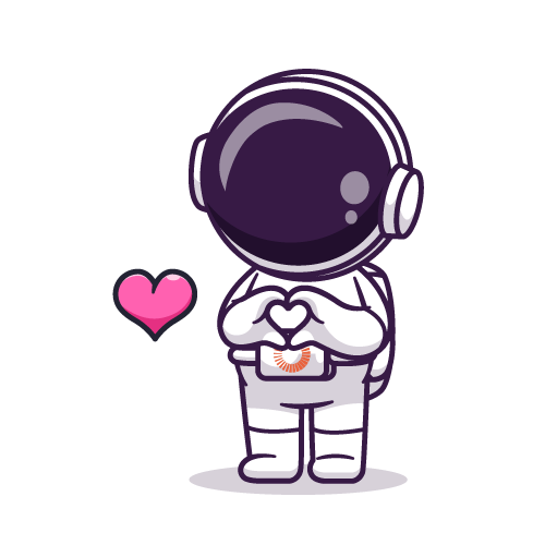 Gracias por confiar en seook y pedirnos un presupuesto.