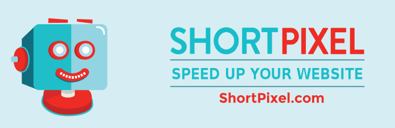 Short Pixel es la mejor herramienta para optimizar las imágenes de tu web de forma automatizada... o manual