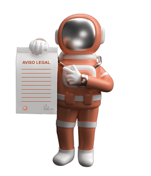 Servicio Web Legal Integral en seook