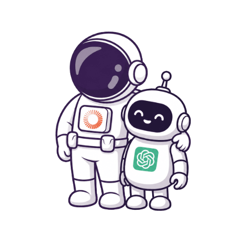 visibilidad orgánica en buscadores e IA generativa