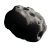 seook - el asteroide donde mejor seo se hace del universo