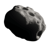 seook - el asteroide donde mejor seo se hace del universo